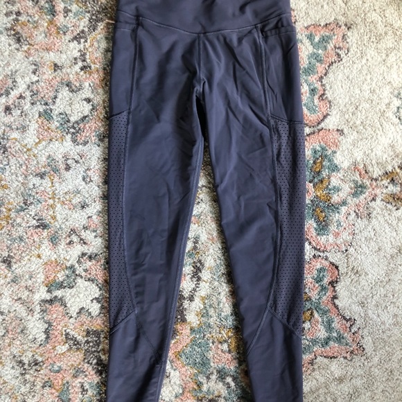 Victoria’s Secret Leggings - Picture 2 of 3